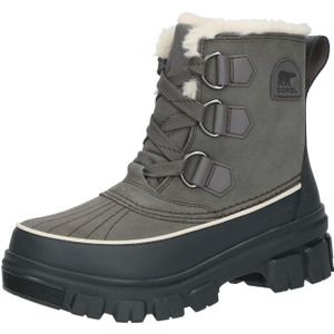 Snowboots 'TORINO'