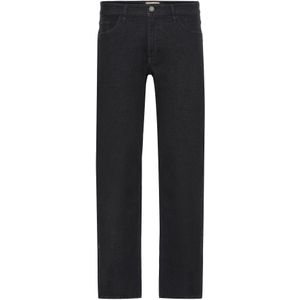 BLEND Jeans ' BHZinar '  black denim