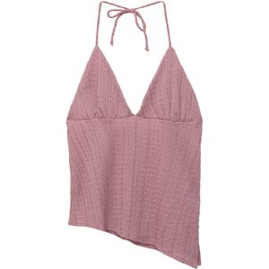 Pull&Bear Top  oudroze