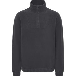 North Bend Sporttrui ' NBCotus '  donkergrijs