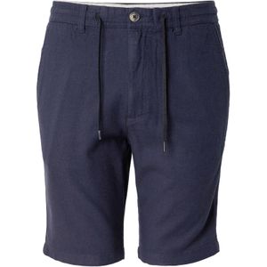 Kronstadt Chino 'Albert'  navy