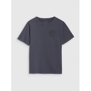 Functioneel shirt