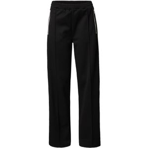 Broek 'Nadee'