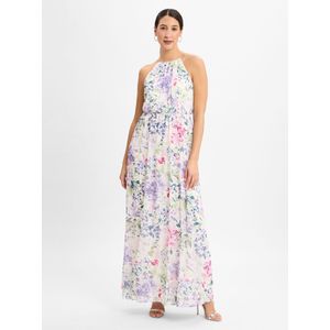 Marie Lund Zomerjurk ' '  sering