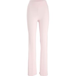 JJXX Leggings 'JXSANIA'  rosa