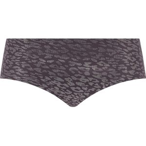 Chantelle - SoftStretch - Hipster - Grijs