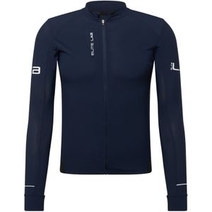 ELITE LAB - Bike Elite X1 - Fietsshirt - Sneldrogend - Heren