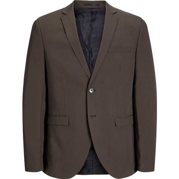 Costa Kleding kopen Groot aanbod online beslist