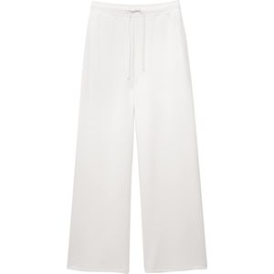 Pull&Bear Broek  ecru