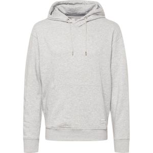 !Solid Sweatshirt 'SD Mason'  lichtgrijs