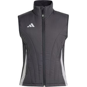 Sportbodywarmer 'Tiro 24 Competition'