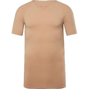 JP1880 Onderhemd  nude