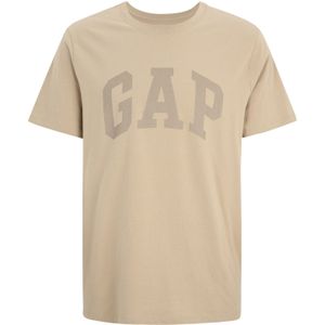 Shirt 'EVERYDAY'