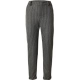 Vmmaya - High Waist Broek - Loose Fit - Harembroeken