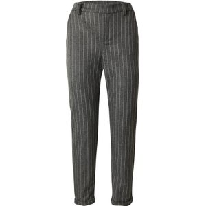 Vmmaya - High Waist Broek - Loose Fit - Harembroeken