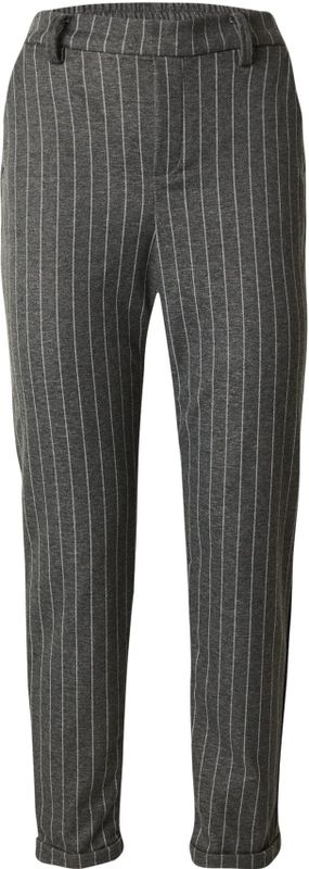 Vmmaya - High Waist Broek - Loose Fit - Harembroeken