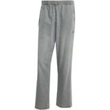 adidas Originals - Adicolor Loose Denim Track Pants - Jeans