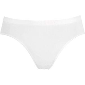 Hanro Slip ' Touch Feeling '  wit