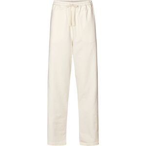 Gai+Lisva Broek 'Ida'  wit