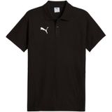 Polo Puma TeamEvostripe