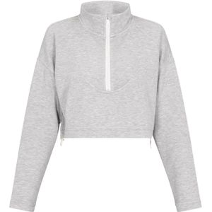 myMo - Comfy Collection - Sweatshirt - Relaxed Fit