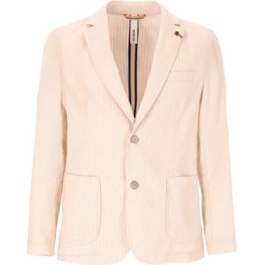 Distretto12 Colbert  beige