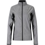 ENDURANCE - Jelly W Reflex - Windjack - Tweekleurig - Ademend en Waterdicht