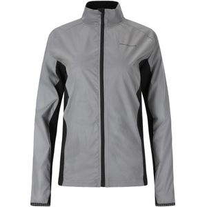 ENDURANCE - Jelly W Reflex - Windjack - Tweekleurig - Ademend en Waterdicht