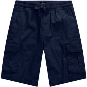 JAY-PI Cargobroek  navy