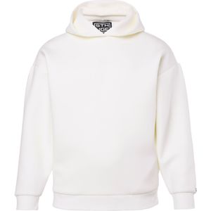 STHUGE Sweatshirt  offwhite