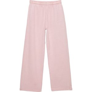 Pull&Bear Broek  pastelroze