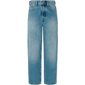 Pepe Jeans Jeans  lichtblauw