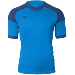 Stark Soul Functioneel shirt 'Pulse'  blauw