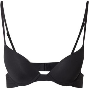 ETAM BH  zwart