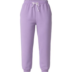 C&City Pyjamabroek  lila