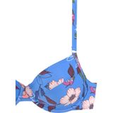 Bikinitop