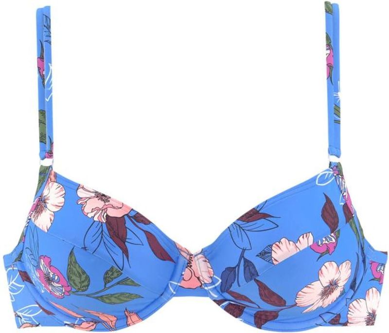Bikinitop