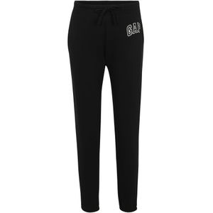 Gap Tall Broek 'HERITAGE'  zwart