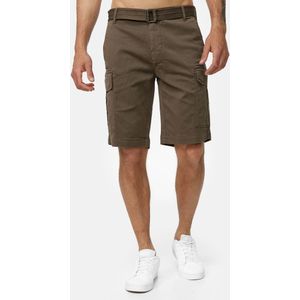 Tazzio Cargobroek 'A200'  kaki