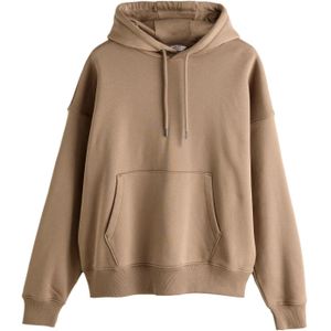 Next Sweatvest  camel