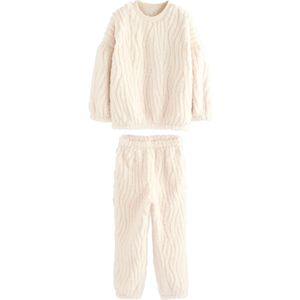 Next Nachtkledij  beige