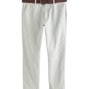 Next Chino  offwhite