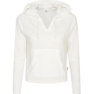 O'NEILL Sweatshirt  wit