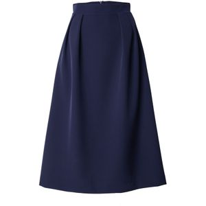 ABOUT YOU Rok 'Hailey'  navy