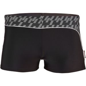 BECO the world of aquasports Zwembroek 'Pepita'  zwart