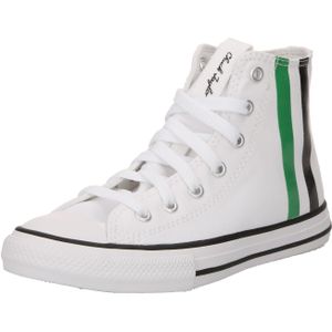 Sneakers 'CHUCK TAYLOR ALL STAR'