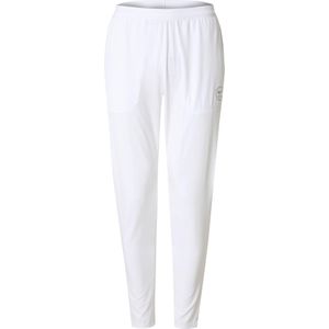 Nike Sportswear Broek 'SW AIR'  wit