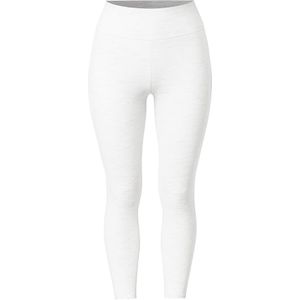C&City Leggings  offwhite