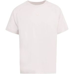 ADIDAS ORIGINALS Shirt  grijs