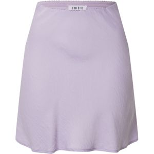 EDITED Rok 'Danna'  sering